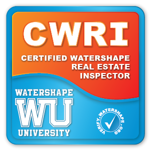 CWRI-300